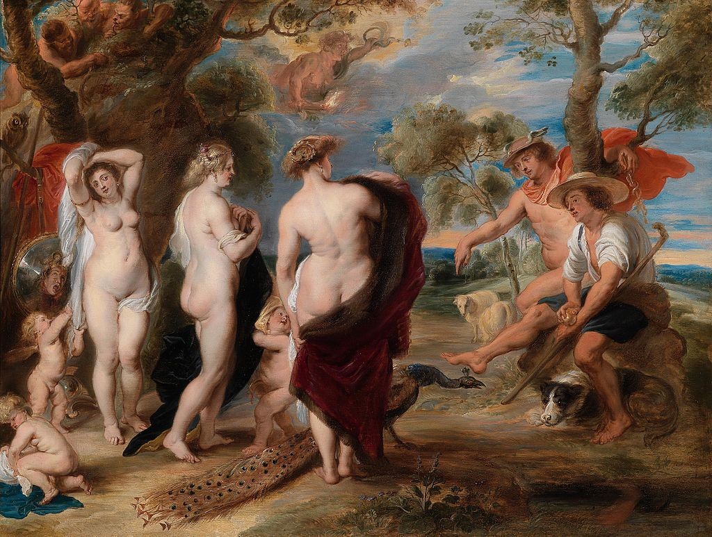 Peter_Paul_Rubens_-_The_Judgment_of_Paris_(1630s)